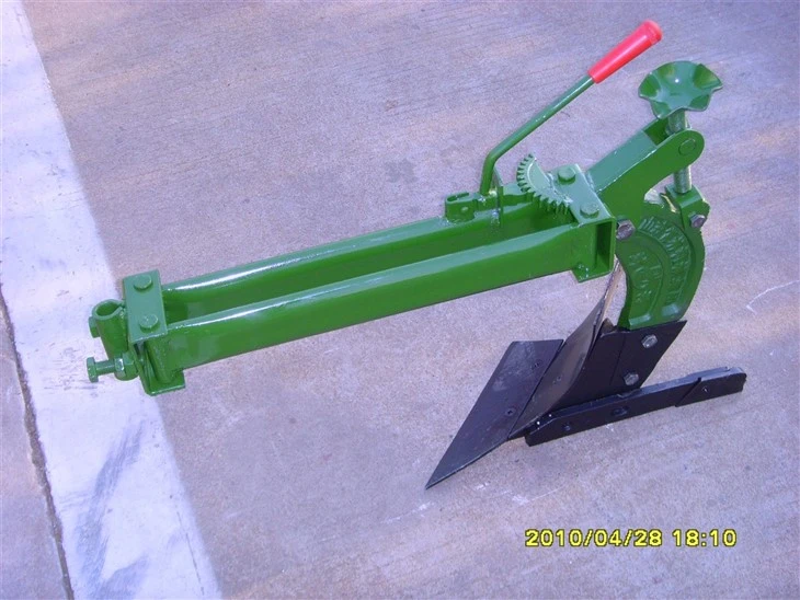 SNV33450