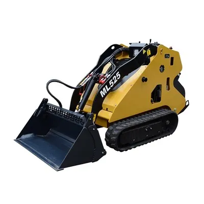 محمل انزلاقي صغير JS525